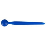 Sperm Stopper O max. -0,8 cm - Image 4