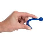 Sperm Stopper O max. -0,8 cm - Image 5