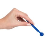 Sperm Stopper O max. -0,8 cm - Image 6