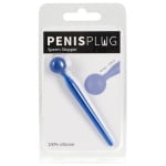 Sperm Stopper O max. -0,8 cm