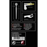 Sperm Stopper O max. -0,8 cm - Image 7