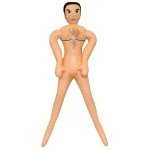 Male Love Doll "Angelo" - Image 2