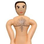 Male Love Doll "Angelo" - Image 3