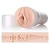 Masturbator - Image 3