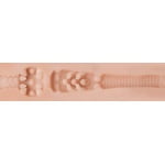 Masturbator - Image 4
