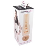 Masturbator - Image 5