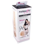 Masturbator - Image 6