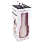 Masturbator - Image 7