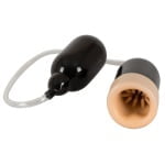 Blow Job Sensation - Image 3