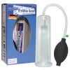 Penis Pump - Image 5