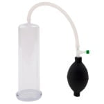 Penis Pump - Image 2
