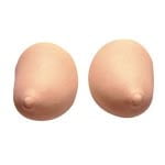 Super Busen - Image 2