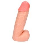 Rebel Big Dong - Image 2