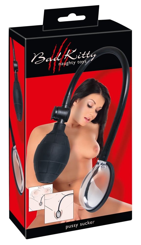 05208450000_verp »Labia Sucker« - Image 1