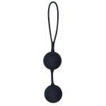 The Perfect Balls - Image 2