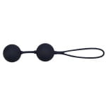 The Perfect Balls - Image 3