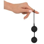 The Perfect Balls - Image 4
