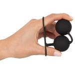 The Perfect Balls - Image 5