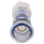 Αντλία θηλών Max Twist - Image 6