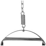 Love Swing »multi vario« - Image 4