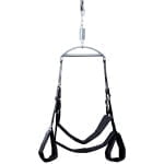Love Swing »multi vario« - Image 2