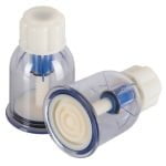 Αντλία θηλών Max Twist XL - Image 2