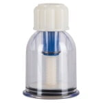 Αντλία θηλών Max Twist XL - Image 3