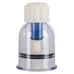 Αντλία θηλών Max Twist XL - Image 4