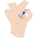 Αντλία θηλών Max Twist XL - Image 6