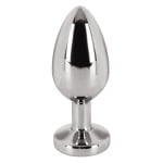 Jewel Butt Plug - Image 3