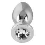 Jewel Butt Plug - Image 4