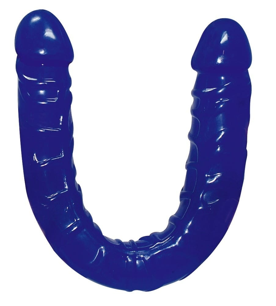 05230540000_diplo_omoiwma_ultra_dong (1) Διπλό ομοίωμα Μπλε Ultra Dong - Image 1