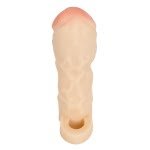 Thicker & Bigger Extension - Image 3