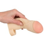 Thicker & Bigger Extension - Image 5