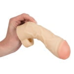 Thicker & Bigger Extension - Image 6