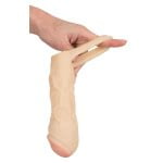 Thicker & Bigger Extension - Image 7