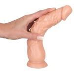 Πρωκτικές Σφήνες Σετ Anal Training - Image 7