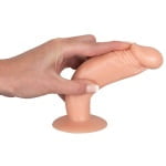 Πρωκτικές Σφήνες Σετ Anal Training - Image 8