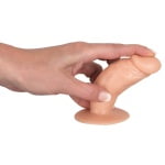 Πρωκτικές Σφήνες Σετ Anal Training - Image 9