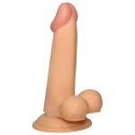 Plug N Ride Dildo - Image 2