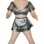Κούκλα του σεξ Naughty Houesewife - Image 3