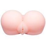 F**k Me Twerking Style Masturbator - Image 2