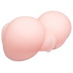 F**k Me Twerking Style Masturbator - Image 3