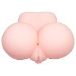 F**k Me Twerking Style Masturbator - Image 4