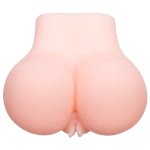 F**k Me Twerking Style Masturbator - Image 5