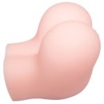 F**k Me Twerking Style Masturbator - Image 6