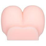 F**k Me Twerking Style Masturbator - Image 7