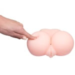 F**k Me Twerking Style Masturbator - Image 8