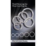 Professional - Image 6