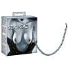 Heavy Metal Nipple Chain - Image 7